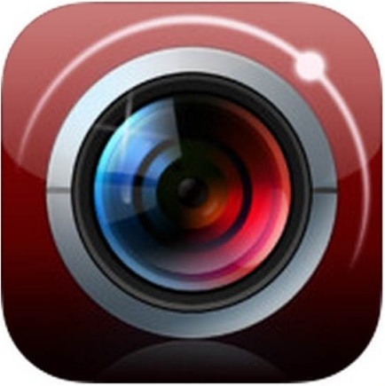 Hikvision